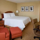 Business 45 image TORONTO AIRPORT MARRIOTT HOTEL Wedding Venues in Toronto ON