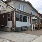 Business 9 image TORONTO ALUMINUM ENTERPRISE Marquees, Tents & Portable Floor Rental in Markham ON