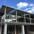 Business 10 image TORONTO ALUMINUM ENTERPRISE Marquees, Tents & Portable Floor Rental in Markham ON