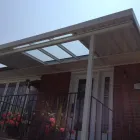 Business 11 image TORONTO ALUMINUM ENTERPRISE Marquees, Tents & Portable Floor Rental in Markham ON