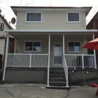 Business 3 image TORONTO ALUMINUM ENTERPRISE Marquees, Tents & Portable Floor Rental in Markham ON