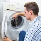 Entreprises 3 image TORONTO APPLIANCE REPAIR Shopping dans Toronto ON