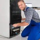 Entreprises 4 image TORONTO APPLIANCE REPAIR Shopping dans Toronto ON