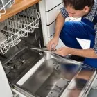 Entreprises 5 image TORONTO APPLIANCE REPAIR Shopping dans Toronto ON