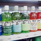 Entreprises 3 image TORONTO BARBER & BEAUTY SUPPLY Beauty Products & Equipment dans North York ON