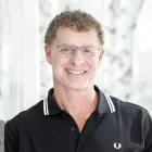 Entreprises 1 image TORONTO BEACH DENTAL Dentists & Dental Clinics dans Toronto ON