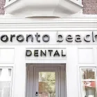 Entreprises 7 image TORONTO BEACH DENTAL Dentists & Dental Clinics dans Toronto ON