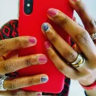 Business 3 image TORONTO BEAUTY CENTRE INC. Beauty & Personal Care Services in Toronto ON