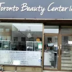Business 5 image TORONTO BEAUTY CENTRE INC. Beauty & Personal Care Services in Toronto ON