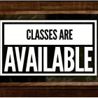 Business 2 image TORONTO BEAUTY CENTRE INC. Beauty & Personal Care Services in Toronto ON