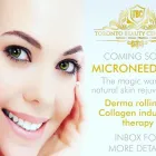 Business 6 image TORONTO BEAUTY CENTRE INC. Beauty & Personal Care Services in Toronto ON