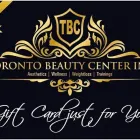 Business 7 image TORONTO BEAUTY CENTRE INC. Beauty & Personal Care Services in Toronto ON