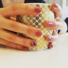 Business 8 image TORONTO BEAUTY CENTRE INC. Beauty & Personal Care Services in Toronto ON