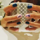 Business 1 image TORONTO BEAUTY CENTRE INC. Beauty & Personal Care Services in Toronto ON