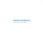 Entreprises 1 image TORONTO CAR SERVICE dans Toronto ON