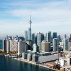 Entreprises 2 image TORONTO CAR SERVICE dans Toronto ON