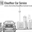 Business 1 image TORONTO CHAUFFEUR CAR SERVICE Business & Professional Services in Toronto ON