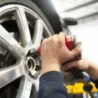Business 3 image TORONTO COLLISION CENTRE in North York ON