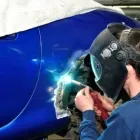 Business 1 image TORONTO COLLISION CENTRE in North York ON