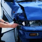 Business 4 image TORONTO COLLISION CENTRE in North York ON