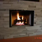 Entreprises 6 image TORONTO COMFORT ZONE Real Estate & Home Improvement dans Toronto ON