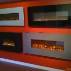 Entreprises 9 image TORONTO COMFORT ZONE Real Estate & Home Improvement dans Toronto ON