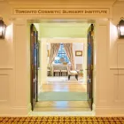 Business 3 image TORONTO COSMETIC SURGERY INSTITUTE Plastic & Cosmetic Surgery in Toronto ON