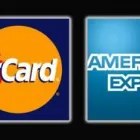 Business 1 image TORONTO DIAL A BOTTLE - BEER & LIQUOR DELIVERY Winemaking & Brewing Equipment & Supplies in Toronto ON