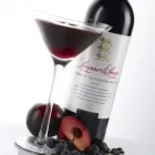 Business 3 image TORONTO DIAL A BOTTLE - BEER & LIQUOR DELIVERY Winemaking & Brewing Equipment & Supplies in Toronto ON