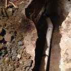 Entreprises 2 image TORONTO DRAIN SERVICE Real Estate & Home Improvement dans Toronto ON