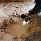 Entreprises 3 image TORONTO DRAIN SERVICE Real Estate & Home Improvement dans Toronto ON