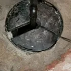 Entreprises 4 image TORONTO DRAIN SERVICE Real Estate & Home Improvement dans Toronto ON