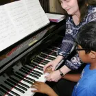 Business 28 image TORONTO FACULTY OF MUSIC Music Schools in Etobicoke ON
