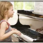 Business 43 image TORONTO FACULTY OF MUSIC Music Schools in Etobicoke ON