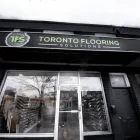 Business 2 image TORONTO FLOORING SOLUTIONS Real Estate & Home Improvement in Etobicoke ON