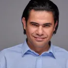 Business 3 image TORONTO HEADSHOT Photographers & Photo Studios in Toronto ON