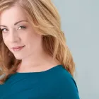 Business 6 image TORONTO HEADSHOT Photographers & Photo Studios in Toronto ON