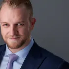 Business 7 image TORONTO HEADSHOT Photographers & Photo Studios in Toronto ON