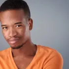 Business 2 image TORONTO HEADSHOT Photographers & Photo Studios in Toronto ON