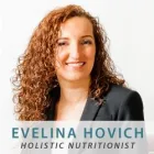 Business 1 image TORONTO HOLISTIC INSPIRATION Health & Medicine in Richmond Hill ON