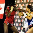 Entreprises 4 image TORONTO KICKBOXING AND MUAY THAI (TKMT) ACADEMY UPTOWN Sports & Recreation dans Toronto ON