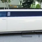Entreprises 5 image TORONTO LIMO HUB - TORONTO LIMO SERVICE travel & tourism dans Brampton ON