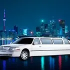 Entreprises 1 image TORONTO LIMO SERVICE travel & tourism dans Brampton ON