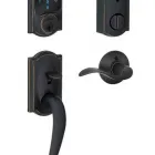 Business 2 image TORONTO LOCKSMITH SHIELD Locksmiths in Toronto ON