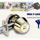 Business 1 image TORONTO LOCKSMITH SHIELD Locksmiths in Toronto ON