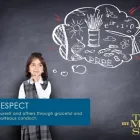 Business 4 image TORONTO MONTESSORI SCHOOLS Elementary & Secondary Schools in Richmond Hill ON