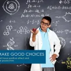 Business 5 image TORONTO MONTESSORI SCHOOLS Elementary & Secondary Schools in Richmond Hill ON