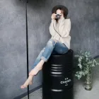 Business 1 image TORONTO PHOTOGRAPHY SERVICE Photographers & Photo Studios in Toronto ON