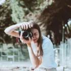 Business 2 image TORONTO PHOTOGRAPHY SERVICE Photographers & Photo Studios in Toronto ON