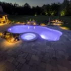 Business 5 image TORONTO POOL BUILDER Swimming Pool Contractors in Toronto ON